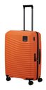 Samsonite Intuo Spinner 69 / 25 Exp. M Apricot