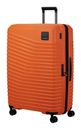 Samsonite Intuo Spinner 81 / 30 Exp. XL Apricot