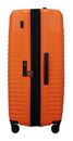Samsonite Intuo Spinner 81 / 30 Exp. XL Apricot