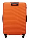 Samsonite Intuo Spinner 81 / 30 Exp. XL Apricot