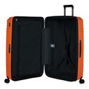 Samsonite Intuo Spinner 81 / 30 Exp. XL Apricot