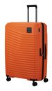 Samsonite Intuo Spinner 81 / 30 Exp. XL Apricot