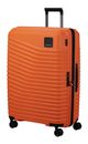 Samsonite Intuo Spinner 75 / 28 Exp. L Apricot