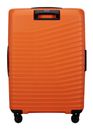 Samsonite Intuo Spinner 75 / 28 Exp. L Apricot