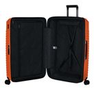 Samsonite Intuo Spinner 75 / 28 Exp. L Apricot