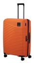 Samsonite Intuo Spinner 75 / 28 Exp. L Apricot