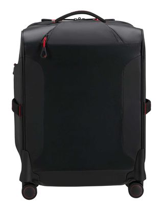 Samsonite Paradiver Light Spinner 55 / 20 S Black