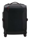 Samsonite Paradiver Light Spinner 55 / 20 S Black