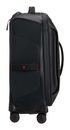 Samsonite Paradiver Light Spinner 55 / 20 S Black