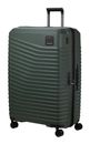 Samsonite Intuo Spinner 81 / 30 Exp. XL Olive Green