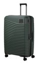 Samsonite Intuo Spinner 81 / 30 Exp. XL Olive Green