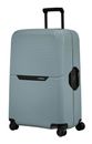 Samsonite Magnum Eco Spinner 75 / 28 TSA L Ice Blue