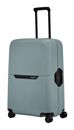 Samsonite Magnum Eco Spinner 75 / 28 TSA L Ice Blue