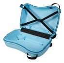 Samsonite Dream2Go Disney Ride - on Suitcase Disney Frozen Magic