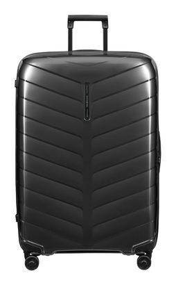 Samsonite Attrix Spinner 81 / 30 XL Anthracite