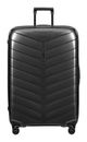 Samsonite Attrix Spinner 81 / 30 XL Anthracite