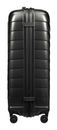 Samsonite Attrix Spinner 81 / 30 XL Anthracite