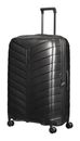 Samsonite Attrix Spinner 81 / 30 XL Anthracite