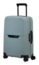 Samsonite Magnum Eco Spinner 55 / 20 TSA S Ice Blue