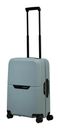 Samsonite Magnum Eco Spinner 55 / 20 TSA S Ice Blue