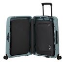 Samsonite Magnum Eco Spinner 55 / 20 TSA S Ice Blue