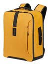 Samsonite Paradiver Light Laptop Backpack Underseater M Yellow