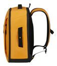 Samsonite Paradiver Light Laptop Backpack Underseater M Yellow