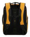 Samsonite Paradiver Light Laptop Backpack Underseater M Yellow
