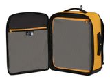Samsonite Paradiver Light Laptop Backpack Underseater M Yellow