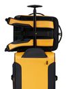 Samsonite Paradiver Light Laptop Backpack Underseater M Yellow