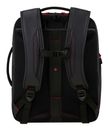 Samsonite Paradiver Light Laptop Backpack Underseater M Black