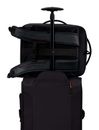 Samsonite Paradiver Light Laptop Backpack Underseater M Black