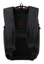 Samsonite Paradiver Light Laptop Backpack Underseater XS Black