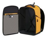 Samsonite Paradiver Light Laptop Backpack Underseater XS Yellow