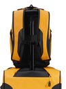 Samsonite Paradiver Light Laptop Backpack Underseater XS Yellow