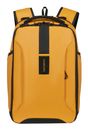 Samsonite Paradiver Light Laptop Backpack Underseater XS Yellow