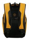 Samsonite Paradiver Light Laptop Backpack Underseater XS Yellow