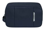 Samsonite Respark Toilet kit Toilet Pouch Midnight Blue