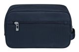 Samsonite Respark Toilet kit Toilet Pouch Midnight Blue