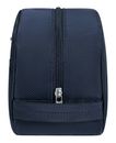 Samsonite Respark Toilet kit Toilet Pouch Midnight Blue