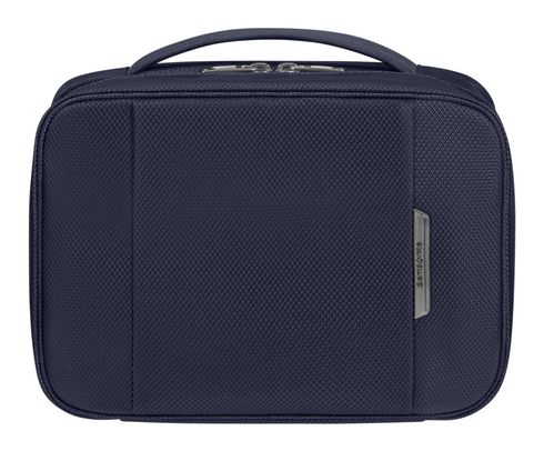 Samsonite Respark Toilet kit Weekender Midnight Blue