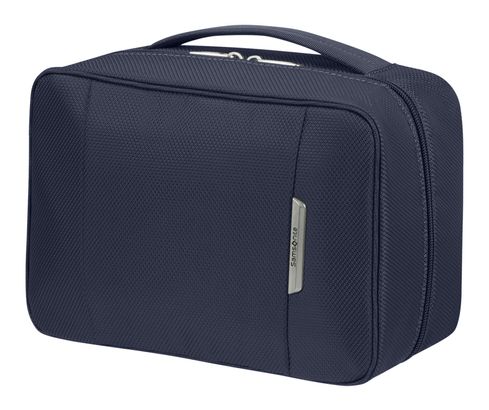 Samsonite Respark Toilet kit Weekender Midnight Blue