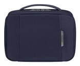 Samsonite Respark Toilet kit Weekender Midnight Blue