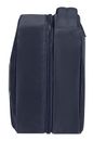 Samsonite Respark Toilet kit Weekender Midnight Blue