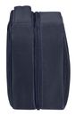 Samsonite Respark Toilet kit Weekender Midnight Blue