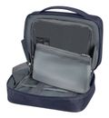 Samsonite Respark Toilet kit Weekender Midnight Blue