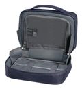 Samsonite Respark Toilet kit Weekender Midnight Blue