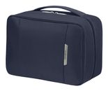 Samsonite Respark Toilet kit Weekender Midnight Blue