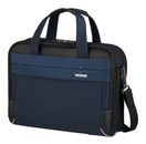 Samsonite Spectrolite 2.0 Bailhandle 15.6" Exp. City Blue