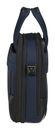 Samsonite Spectrolite 2.0 Bailhandle 15.6" Exp. City Blue